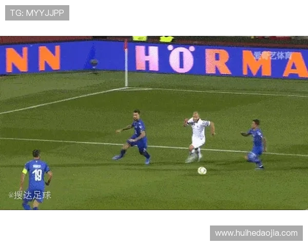 足球即时比分全程更新,实时掌握全球赛场精彩对决情况