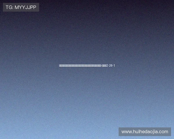 德转预测下赛季皇马首发：穆里尼奥挂帅！姆巴佩领衔，回购帕斯-直播吧2-28-1