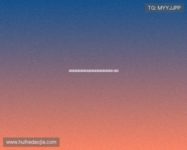 记者：莱比锡计划让奥勒·维尔纳继续执教，赛季结束后讨论续约-直播吧