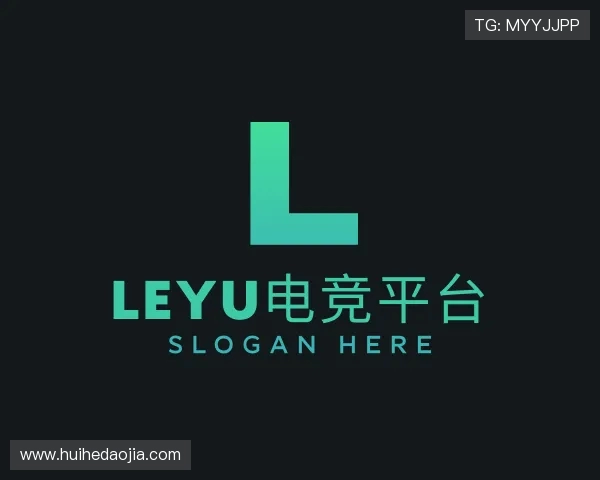 发现leyu电竞平台