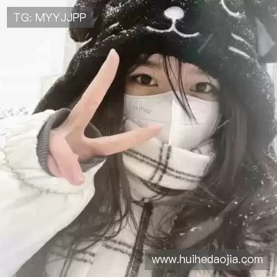 李好榕